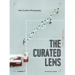 THE CURATED LENS: PHOTOGRAPHIC INSPIRATION FOR CREATIVE PROFESSIONALS