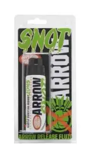 30-06 OUTDOORS ARROW SNOT