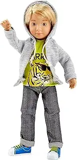 Kruselings Michael Doll Casual Set Cute Baby