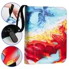 50 Pages Premium Pocket Binder/Folder Pokemon 900 Cards Album Collector ZIP Card