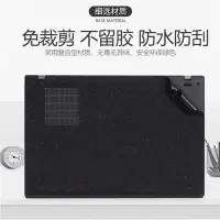 在飛比找蝦皮購物優惠-現貨速發 聯想ThinkPad T14s Gen2筆電機身貼