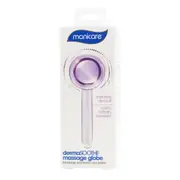 Manicare DermaSOOTHE Facial Massage Globe