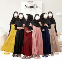在飛比找蝦皮購物優惠-Yumma Home Dress 短袖優質