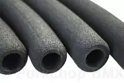 Grab On Maxi Kit premium EPDM foam drop bar handlebar road bicycle grips - BLACK