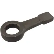Draper Tools 80mm Ring Slogging Wrench