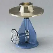 Cone Penetrometer Standard for Bitumen Lab Testing