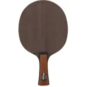 Pingponghouse STIGA OFFENSIVE CLASSIC WRB TABLE TENNIS BLADE