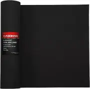 Durable Non-Slip Tool Box Liner 24" Wide x 24' Long - Ideal for Organization