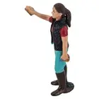 Model People Figures Simulation Standing People Trains 15-30g Shepherd