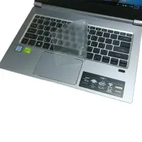 在飛比找momo購物網優惠-【Ezstick】ACER Swift 3 SF314-55