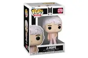 BTS Proof Pop! Vinyl - J Hope