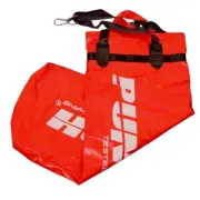 PUNCH-URBAN ULTIMATE GARAGE GYM BOXING BAG 5FT - EMPTY
