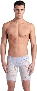 [arena] Men's