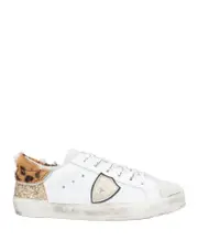 [PHILIPPE MODEL] PHILIPPE MODEL Sneakers - Item 32000747
