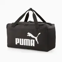 在飛比找蝦皮購物優惠-PUMA 中小型手提袋 斜背包 側背包 旅行袋 健身房袋子 