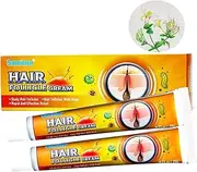 Folliculitis, Folliculitis Treatment, Severe Folliculitis Treatment, Folliculitis Cream,Effective Treatment for Folliculitis Scalp Face and Body,Effective on redness, inflammation, pain and burning of the skin