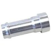 Aeroflow Weld-On Barb Fitting, AF995-06
