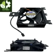 Alienware Aurora R5 R6 R7 Front Cooling Fan 78JPW for Dell XPS 8910 8920 8930