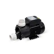 DXD 310A - 1HP Spa Pool Pump Self Priming 17,000 L/H Bathtub Pump