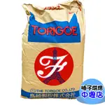 【柚子烘焙材料】日本 鳥越製粉 鐵塔法印 法國麵粉 1KG(分裝)歐式麵包專用粉 歐包專用粉 日本鳥越 法國麵包專用粉