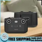 Silicone Case Protective Cover for DJI NEO/DJI Mini 4 Pro Drone Remote Control