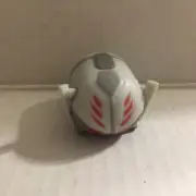 Marvel Medium Tsum Tsum Ultron Figure