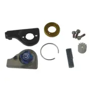 Set Of Corks Sr- Rl-Rc 2220596416 SUNTOUR Fork