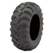 Fits 2011 Honda TRX420FPE Rancher ES 4x4 w Power Steering Mud Lite II FrontRea 1
