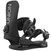 UNION STR SNOWBOARD BINDINGS