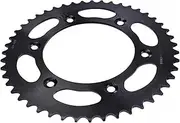 Motorcycle 520 47T Rear Sprocket For CR125 CRF450R CR500R XR400R XR250R XR650R CRF250 CRF230R CRF450R CRM250R