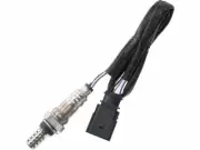 For 2018 Audi RS5 Oxygen Sensor Downstream Right Walker 64725GH (for: Audi)