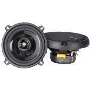 NEW Memphis Audio PRX5 5.25" 60W Peak Coaxial 2-Way Speakers 1-YR WRTY
