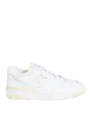 [NEW BALANCE] NEW BALANCE Sneakers - Item 17817778