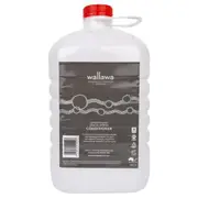 Wallawa 5 Litre Conditioner - Lemon Myrtle
