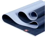 Manduka EKO Yoga and Pilates Mat, 71"