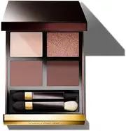 Eye Color Quad - # 31 Sous Le Sable
