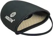 Motorbike Shift Pad | Shoe Boot Cover Protective Gear - Waterproof Motorcycle Toe Protector Non-Slip Motorbike Accessories for Men and Women