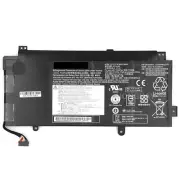 NEW Genuine 67Wh 00HW008 00HW009 Battery for Lenovo ThinkPad S5 YOGA 15 TP00070A