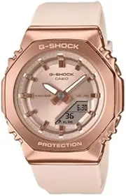 [Casio] G-SHOCK GMS2110PG-4A
