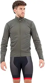 [CASTELLI] Men's Alpha Ultimate Insulated Jacke Jacket