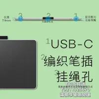 在飛比找Yahoo!奇摩拍賣優惠-手寫板新品Wacom One數位板CTC4110WL手寫板電