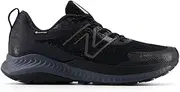 [New Balance] NTRv5 CU G - 7.5, Black, 7 US