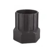 SUNLITE BIKE BICYCLE TOOL FREEWHEEL REMOVER SUNRACE FW