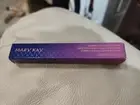 Mary Kay Shimmer Liquid Eyeshadow Amethyst 171881 New in Box