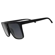 Goodr "Fashion Week Dropout” Fly G Premium Sunglasses