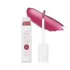 FLOWER BEAUTY By Drew Barrymore Bitten Lip Stain - Long-Lasting Color, Play