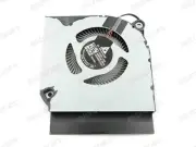 FOR Acer 23.C51N4.001 Cooling Fan GPU 5V 1A 4PIN
