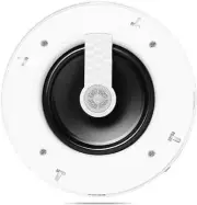 Denon Professional DN-F65S Ceiling Speakers