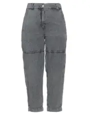 [ANNETTE GÖRTZ] ANNETTE GÖRTZ Jeans - Item 13993050