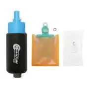 POLARIS RZR 170 EFI Intank Fuel Pump 2015-2023, Replaces Polaris # 0455041